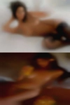 Girls 3somes Cincinnati