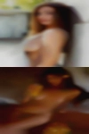 Horny girls around Los Angeles