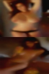 Horny older woman Tucson