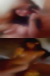 Naked dogging many men