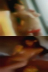 Naked girls dominant