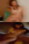Nude girls free