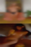 Nude housewife want to fuck old 69!
