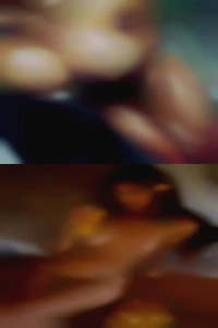 Roma sex local girls nude club fuck.