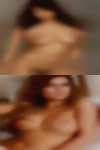 Albany, Oregon swingers