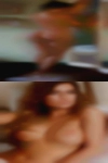 Bethel, nude girls
