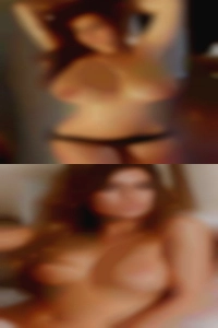 Change hookup with local horny wives.