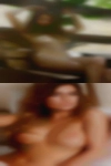 Horny girls around Los Angeles