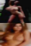 Horny women Sudbury