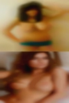 Looking for horny women