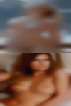 Old horny women