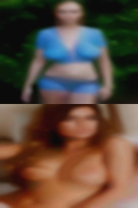 Swingers club Eagan ads girl sex MN!
