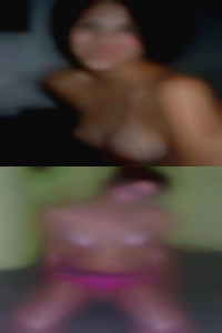 Arizona hot wives heat sex club.