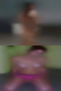 Bang girls sex partners sex club.