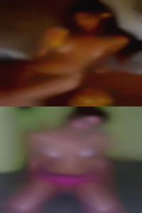 Big bear naked dogging adult swingers.