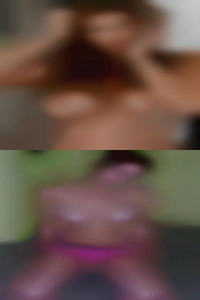 Big boob hot women single who want sex woman.