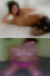 Clean pussy Hobart girls
