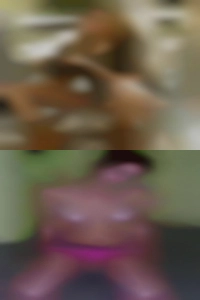 Cum personal wife ads!