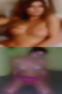Florida for find nympho women sex and adult clubs.