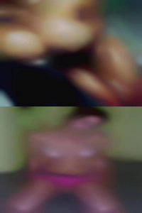 Free slut local of nude girls dating.
