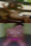 Girls Jasper, nudes