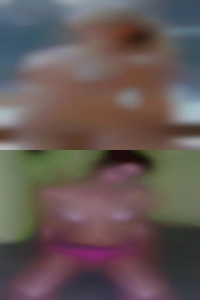 Hit AZ naked nude girls.