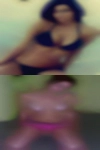 Horny girls Ogden