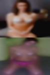 Horny Quincy women looking