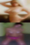Horny wives over years