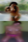 Horny women for money Lacrosse