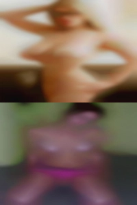 KY and looking for swingers male sex clubs.