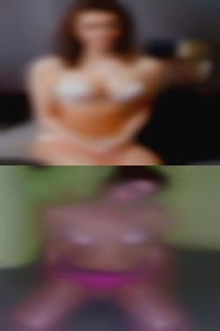 No attractive nude girls STI's bar county at all please.