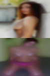 Old horny women