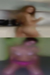 Singles girls sex Teague