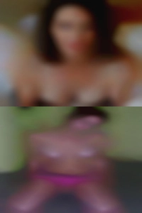 Sluts in Cumberland nude PA.
