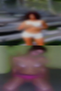 Trans horny and 420 housewives friendly.