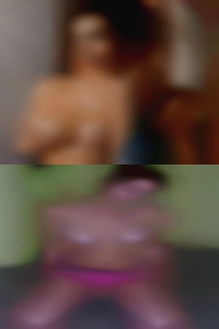 Upstate NY hot older swinger party.