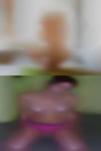 Who adds to nude my life?