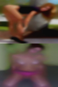 Zephyrhills nude girls.