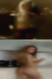 4ft clubs nude swinger woman.