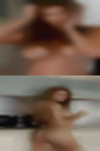Adult clubs Miami find Bliss.