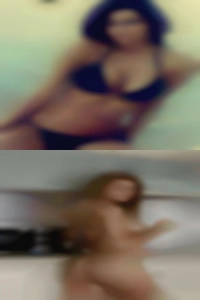 Ashtabula horny slut sexy girls ads.