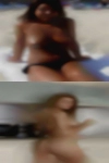 Bethel, nude girls