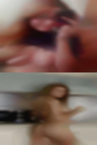 CT mature horny wife want to be sex ads.