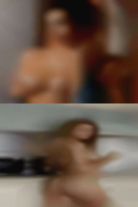 Duluth nude woman area swingers.