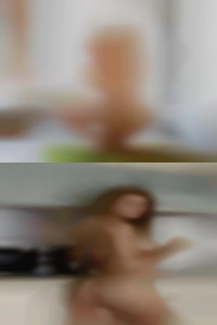 Dundee for sex women looking Texas sex dating.