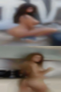 Every woman can naked girls of be sexy.