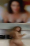 Girls 3somes Cincinnati