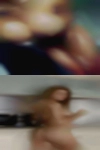 Horny housewives Cypress, Texas