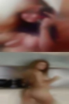 Horny older woman Tucson